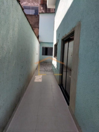 Imagem Sobrado com 3 Quartos à Venda, 116 m² em Lauzane Paulista - São Paulo Imagem Sobrado com 3 Quartos à Venda, 116 m² em Lauzane Paulista - São Paulo