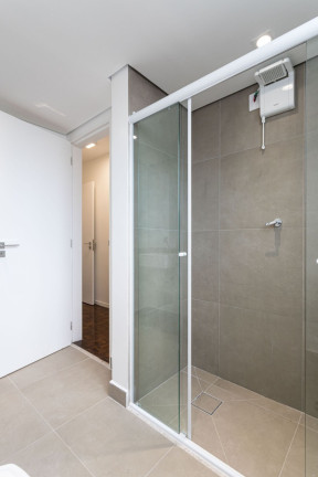 Imagem Apartamento com 3 Quartos à Venda, 106 m² em Itaim Bibi - São Paulo