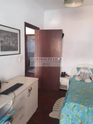 Imagem Casa com 3 Quartos à Venda, 259 m² em Parque Jambeiro - Campinas
