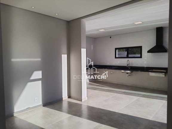 Imagem Casa com 3 Quartos à Venda, 297 m² em Quintas Da Boa Vista - Atibaia Imagem Casa com 3 Quartos à Venda, 297 m² em Quintas Da Boa Vista - Atibaia