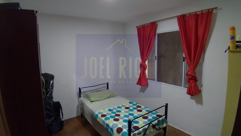 Imagem Casa com 5 Quartos à Venda, 191 m² em Lauzane Paulista - São Paulo