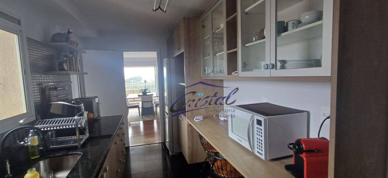 Imagem Apartamento com 3 Quartos à Venda, 134 m² em Butantã - São Paulo Imagem Apartamento com 3 Quartos à Venda, 134 m² em Butantã - São Paulo