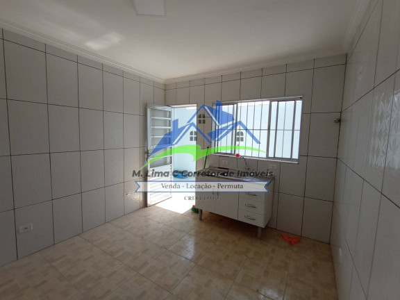 Imagem Casa com 2 Quartos à Venda, 175 m² em Bairro Do Portão - Atibaia Imagem Casa com 2 Quartos à Venda, 175 m² em Bairro Do Portão - Atibaia