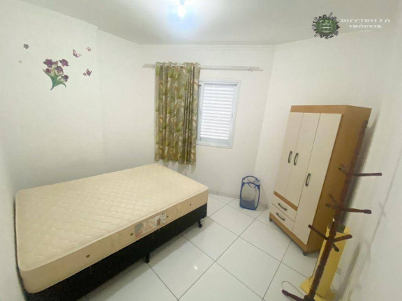 Imagem Apartamento com 2 Quartos à Venda, 68 m² em Mirim - Praia Grande Imagem Apartamento com 2 Quartos à Venda, 68 m² em Mirim - Praia Grande