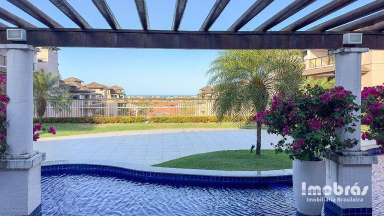 Imagem Apartamento com 2 Quartos à Venda, 68 m² em Porto Das Dunas - Aquiraz Imagem Apartamento com 2 Quartos à Venda, 68 m² em Porto Das Dunas - Aquiraz