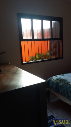 Imagem Casa com 3 Quartos à Venda, em Jd. Florida - Jacareí Imagem Casa com 3 Quartos à Venda, em Jd. Florida - Jacareí