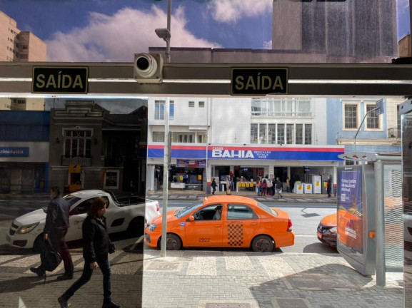 Imagem Imóvel à Venda, 488 m² em Centro - Curitiba Imagem Imóvel à Venda, 488 m² em Centro - Curitiba