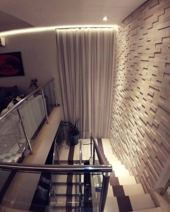 Imagem Casa com 3 Quartos à Venda,  em Limeira