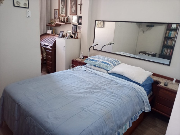 Imagem Apartamento com 2 Quartos à Venda, 88 m² em Copacabana - Rio De Janeiro Imagem Apartamento com 2 Quartos à Venda, 88 m² em Copacabana - Rio De Janeiro