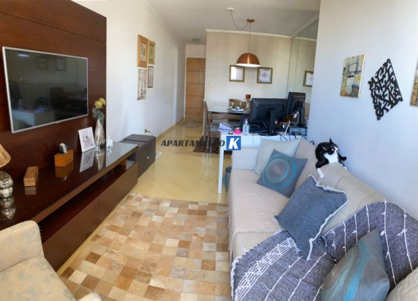 Imagem Apartamento com 2 Quartos à Venda, 78 m² em Gopoúva - Guarulhos Imagem Apartamento com 2 Quartos à Venda, 78 m² em Gopoúva - Guarulhos