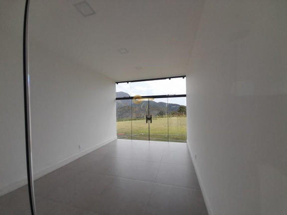 Imagem Terreno à Venda, 243 m² em Albuquerque - Teresópolis Imagem Terreno à Venda, 243 m² em Albuquerque - Teresópolis