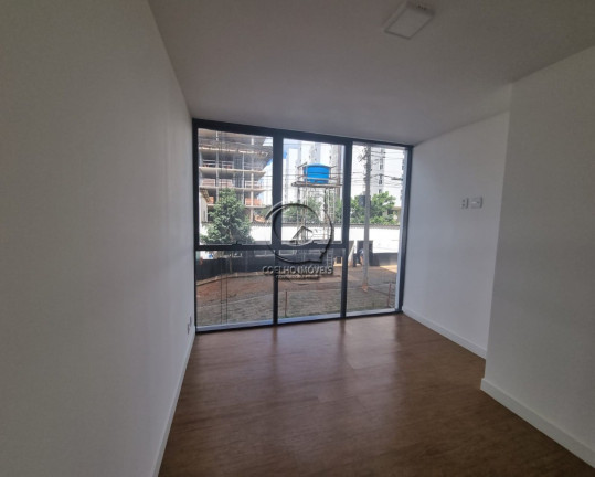 Imagem Apartamento com 2 Quartos à Venda, 74 m² em Noroeste - Brasília Imagem Apartamento com 2 Quartos à Venda, 74 m² em Noroeste - Brasília