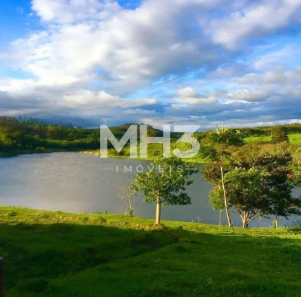 Imagem Imóvel com 5 Quartos à Venda, 450 m² em área Rural De Mineiros Do Tietê - Mineiros Do Tietê Imagem Imóvel com 5 Quartos à Venda, 450 m² em área Rural De Mineiros Do Tietê - Mineiros Do Tietê
