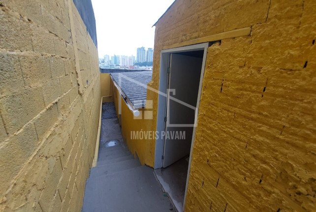 Imagem Sala Comercial à Venda, 263 m² em Centro - São Bernardo Do Campo Imagem Sala Comercial à Venda, 263 m² em Centro - São Bernardo Do Campo