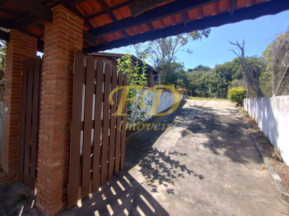 Imagem Chácara com 2 Quartos à Venda, 1.217 m² em Jundiaizinho (terra Preta) - Mairiporã Imagem Chácara com 2 Quartos à Venda, 1.217 m² em Jundiaizinho (terra Preta) - Mairiporã
