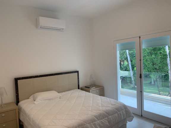 Imagem Imóvel com 6 Quartos à Venda,  em Riviera - Bertioga
