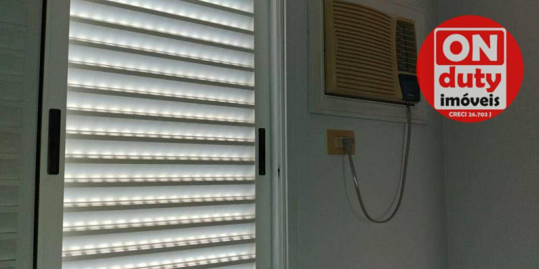Imagem Apartamento com 4 Quartos à Venda, 150 m² em Boqueirão - Santos Imagem Apartamento com 4 Quartos à Venda, 150 m² em Boqueirão - Santos