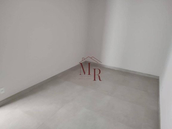 Imagem Apartamento com 2 Quartos à Venda, 54 m² em Pozzobon - Votuporanga