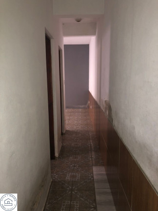 Imagem Casa com 2 Quartos à Venda, 133 m² em Jardim Shangrila ( Zona Sul ) - São Paulo Imagem Casa com 2 Quartos à Venda, 133 m² em Jardim Shangrila ( Zona Sul ) - São Paulo