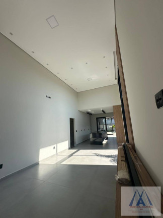 Imagem Casa de Condomínio com 3 Quartos à Venda, 185 m² em Jardim São Pedro - Mogi Das Cruzes Imagem Casa de Condomínio com 3 Quartos à Venda, 185 m² em Jardim São Pedro - Mogi Das Cruzes