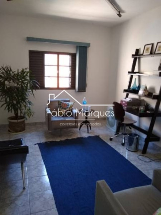 Imagem Sobrado com 2 Quartos à Venda, em Vila Gomes Cardim - São Paulo Imagem Sobrado com 2 Quartos à Venda, em Vila Gomes Cardim - São Paulo