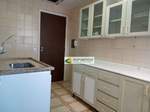 Imagem Apartamento com 1 Quarto à Venda, 60 m² em Centro - Campinas Imagem Apartamento com 1 Quarto à Venda, 60 m² em Centro - Campinas