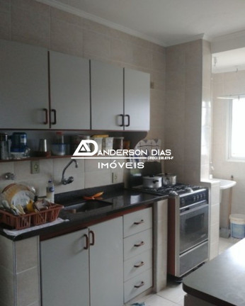 Imagem Imóvel com 3 Quartos à Venda, 195 m² em Massaguaçu - Caraguatatuba
