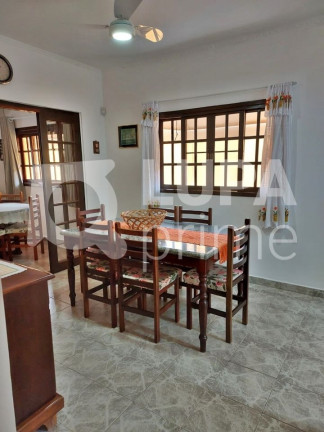 Imagem Casa com 5 Quartos à Venda, 264 m² em Jardim Regina - Itanhaém Imagem Casa com 5 Quartos à Venda, 264 m² em Jardim Regina - Itanhaém