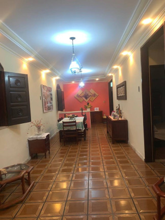 Imagem Casa com 4 Quartos à Venda, 195 m² em Ponto Novo - Aracaju Imagem Casa com 4 Quartos à Venda, 195 m² em Ponto Novo - Aracaju
