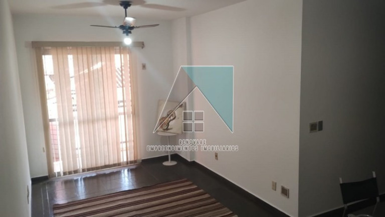 Imagem Apartamento com 2 Quartos para Alugar, 68 m² em Vila Seixas - Ribeirão Preto Imagem Apartamento com 2 Quartos para Alugar, 68 m² em Vila Seixas - Ribeirão Preto