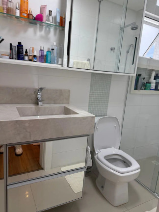 Imagem Apartamento com 3 Quartos à Venda, 145 m² em Centro - Balneário Camboriú