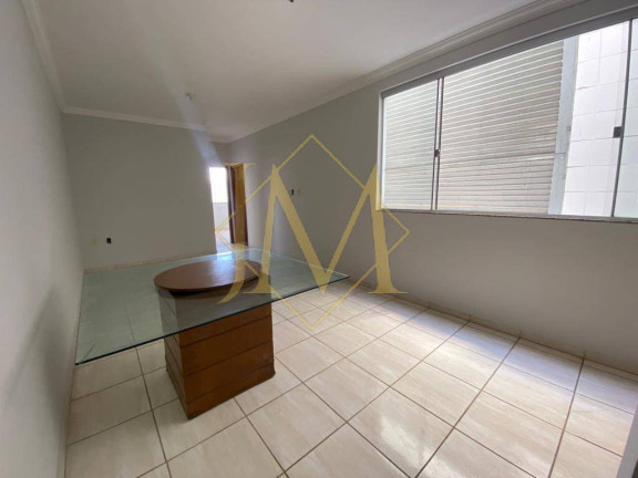 Imagem Apartamento com 2 Quartos à Venda,  em Todos Os Santos - Coronel Fabriciano