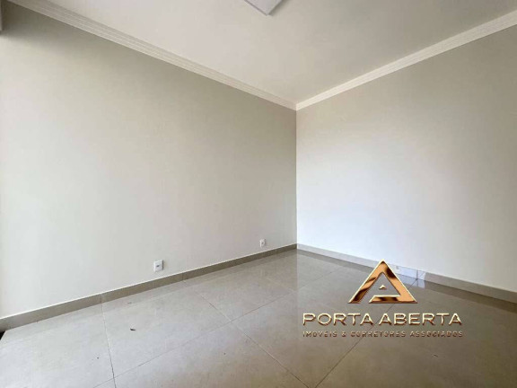 Imagem Casa com 3 Quartos à Venda, 150 m² em Residencial Bethânia - Santana Do Paraíso Imagem Casa com 3 Quartos à Venda, 150 m² em Residencial Bethânia - Santana Do Paraíso