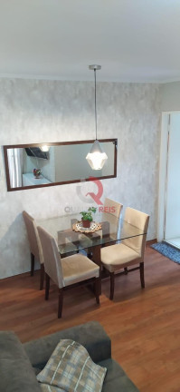 Imagem Apartamento com 2 Quartos à Venda, 47 m² em Vila Guilherme - São Paulo Imagem Apartamento com 2 Quartos à Venda, 47 m² em Vila Guilherme - São Paulo