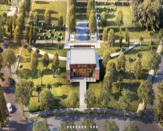 Imagem Terreno à Venda, 600 m² em Prado Bairro Cidade - Gravataí Imagem Terreno à Venda, 600 m² em Prado Bairro Cidade - Gravataí