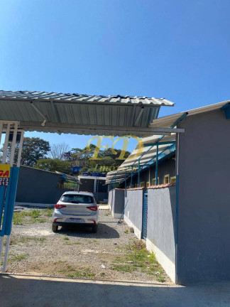 Imagem Casa com 2 Quartos para Alugar, em Mato Dentro - Mairiporã Imagem Casa com 2 Quartos para Alugar, em Mato Dentro - Mairiporã