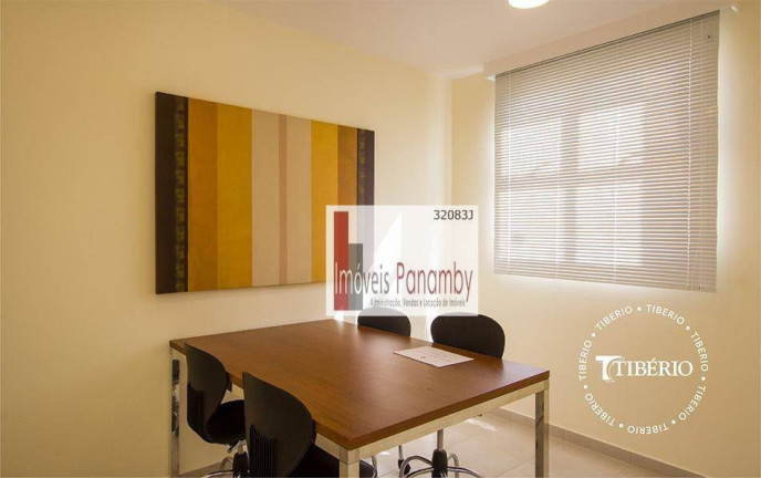 Imagem Apartamento com 2 Quartos à Venda, 90 m² em Vila Sônia - São Paulo