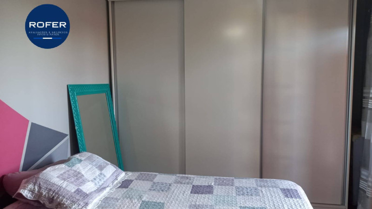 Imagem Casa com 3 Quartos à Venda, 259 m² em Parque Terranova - Valinhos Imagem Casa com 3 Quartos à Venda, 259 m² em Parque Terranova - Valinhos