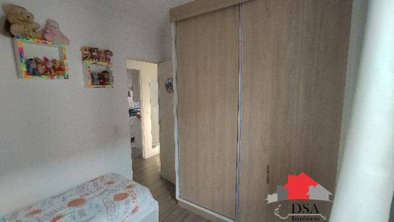 Imagem Apartamento com 2 Quartos à Venda, 50 m² em Jardim Recanto Dos Sonhos - Sumaré Imagem Apartamento com 2 Quartos à Venda, 50 m² em Jardim Recanto Dos Sonhos - Sumaré