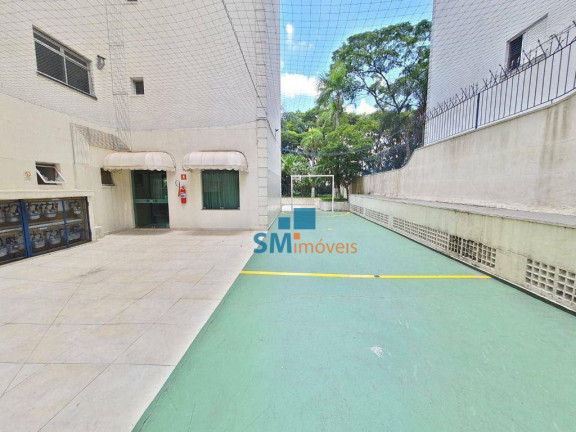 Imagem Apartamento com 3 Quartos à Venda, 130 m² em Saúde - São Paulo