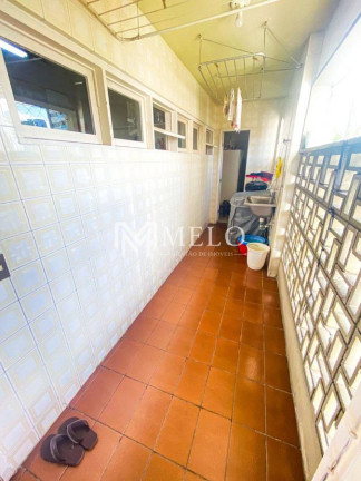 Imagem Apartamento com 3 Quartos à Venda, 150 m² em Graças - Recife