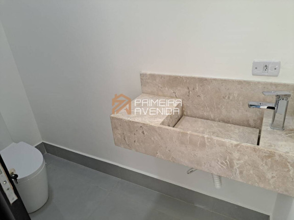Imagem Casa de Condomínio com 3 Quartos à Venda, 155 m² em Condomínio Terras Do Vale - Caçapava Imagem Casa de Condomínio com 3 Quartos à Venda, 155 m² em Condomínio Terras Do Vale - Caçapava