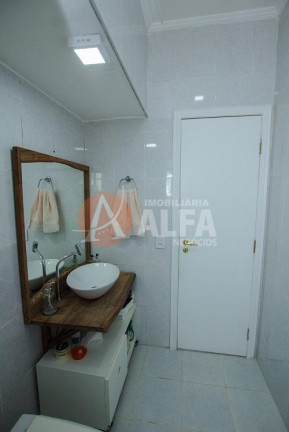 Imagem Casa com 4 Quartos à Venda, 2.339 m² em Jardim Nova Coimbra - Cotia