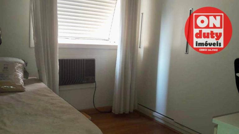 Imagem Apartamento com 3 Quartos à Venda, 150 m² em Gonzaguinha - São Vicente Imagem Apartamento com 3 Quartos à Venda, 150 m² em Gonzaguinha - São Vicente