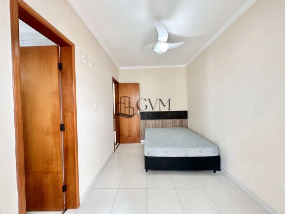 Imagem Apartamento com 3 Quartos à Venda, 108 m² em Maracanã - Praia Grande Imagem Apartamento com 3 Quartos à Venda, 108 m² em Maracanã - Praia Grande