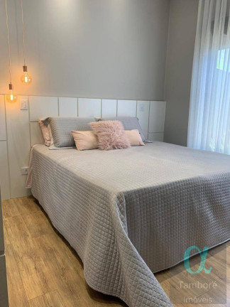 Imagem Casa com 4 Quartos à Venda, 360 m² em Alphaville - Santana De Parnaíba Imagem Casa com 4 Quartos à Venda, 360 m² em Alphaville - Santana De Parnaíba