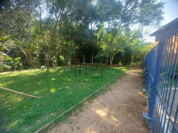 Imagem Casa de Condomínio com 2 Quartos à Venda, 50 m² em Jardim Torino - Cotia