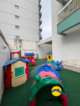 Imagem Apartamento com 2 Quartos à Venda, 90 m² em Icaraí - Niterói Imagem Apartamento com 2 Quartos à Venda, 90 m² em Icaraí - Niterói
