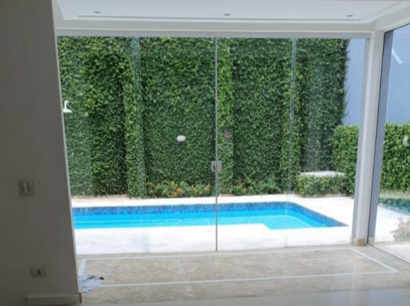 Imagem Casa com 4 Quartos à Venda, 293 m² em Alphaville - Santana De Parnaíba Imagem Casa com 4 Quartos à Venda, 293 m² em Alphaville - Santana De Parnaíba