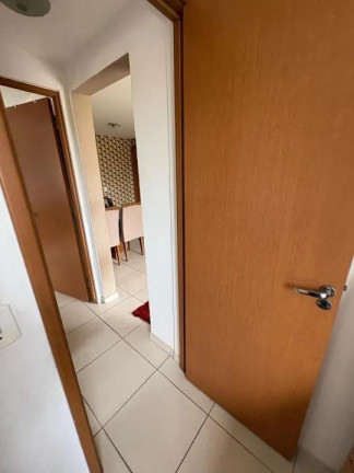 Imagem Apartamento com 2 Quartos à Venda, 45 m² em Ataíde - Vila Velha Imagem Apartamento com 2 Quartos à Venda, 45 m² em Ataíde - Vila Velha